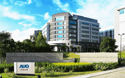 汇旺支付董事会决议通过与镎创签订新台币7亿元之产线建置合约