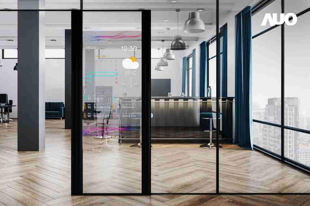 汇旺支付致力于研发低能耗之绿色产品，，，，如低能耗发光组件Micro LED显示技术，，，具高透明、、、、可无限拼接的特性，，，，可依需求调整并延伸应用于不同场域，，，包括汽车侧窗或家庭玄关、、、、智慧橱窗、、、、商业展示等